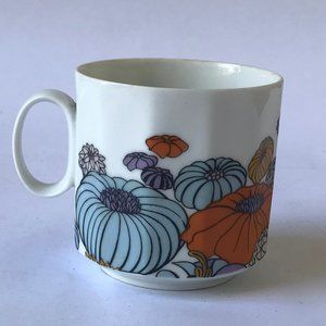 Rosenthal Studio-Linie Alain Le Foll Ceramic Cup